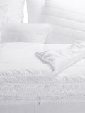 Spread Home LIGHTWEIGHT SOYABEAN WINTER QUILT, COMFORTER (90x108 Inch) - Jagdish Store Online Since 1965