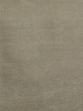 Mocca Style Sanile Velvet Upholstery Sofa Fabric - Purple Copper Chocolate Beige - Jagdishstoreonline 