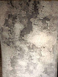 Carpets 134799 - Jagdishstoreonline 