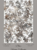Allure  Bellagio Carpets - Jagdishstoreonline 
