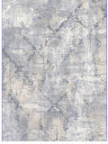 Expression Bellagio Carpets - Jagdishstoreonline 