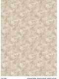 Maximilian Bellagio Carpets