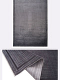 Donna Bellagio Carpets - Jagdishstoreonline 