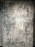 Babil Bellagio Carpets - Jagdishstoreonline 