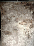 Celebrity Bellagio Carpets - Jagdishstoreonline 