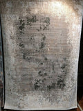 Picasso Bellagio Carpets - Jagdishstoreonline 