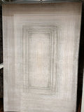 Elite Bellagio Carpets - Jagdishstoreonline 