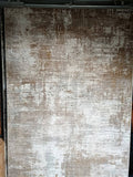 Rome Bellagio Carpets - Jagdishstoreonline 