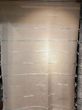 Luxor Bellagio Carpets - Jagdishstoreonline 