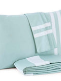 BEDSHEET BTC - Jagdishstoreonline 