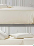 DUVET COVER | Oxford - Jagdishstoreonline 