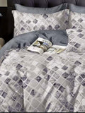 Bedsheet Set front view