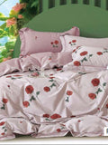 Duvet Cover front view