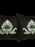 Bal Patch Double Bedcover with Pillow Covers and Cushion Covers - Jagdishstoreonline 