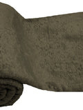 Monaco Double Bed Blanket - Jagdishstoreonline 