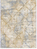 Expression Bellagio Carpets - Jagdishstoreonline 