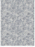 Maximilian Bellagio Carpets