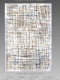 Blush Bellagio Carpets - Jagdishstoreonline 