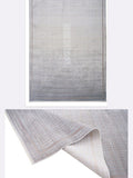 Donna Bellagio Carpets - Jagdishstoreonline 