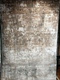 Picasso Bellagio Carpets - Jagdishstoreonline 
