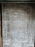 Rome Bellagio Carpets - Jagdishstoreonline 