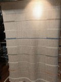 Luxor Bellagio Carpets - Jagdishstoreonline 