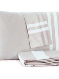 BEDSHEET BTC - Jagdishstoreonline 