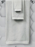 FACE TOWEL - Jagdishstoreonline 