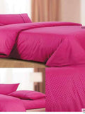 DUVET COVER | Oxford - Jagdishstoreonline 