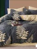 Bedsheet Set front view