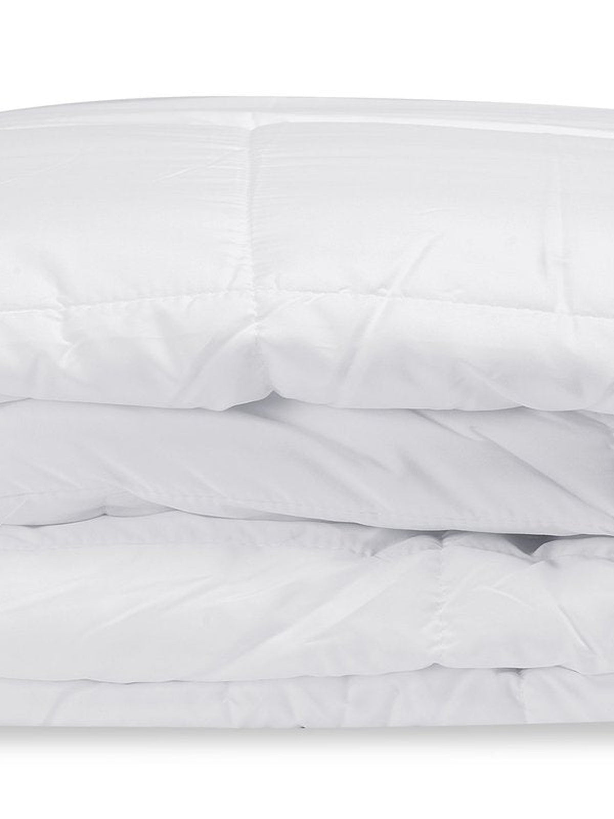 Spread Home LIGHTWEIGHT SOYABEAN WINTER QUILT, COMFORTER (90x108 Inch) - Jagdish Store Online Since 1965