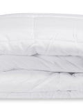 Spread Home LIGHTWEIGHT SOYABEAN WINTER QUILT, COMFORTER (90x108 Inch) - Jagdish Store Online Since 1965
