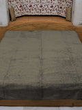 Monaco Double Bed Blanket - Jagdishstoreonline 