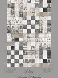Allure  Bellagio Carpets - Jagdishstoreonline 