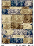 Cairo Carving Bellagio Carpets - Jagdishstoreonline 