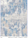 Expression Bellagio Carpets - Jagdishstoreonline 