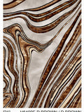 Reva Bellagio Carpets