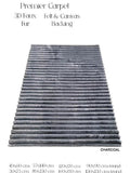 Premier Bellagio Carpets