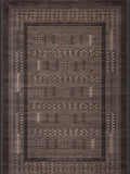 Grand kendra Bellagio Carpets - Jagdishstoreonline 