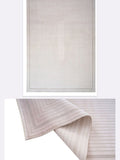Donna Bellagio Carpets - Jagdishstoreonline 