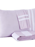 BEDSHEET BTC - Jagdishstoreonline 