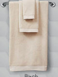 HAND TOWEL 02 PCS SET - Jagdishstoreonline 