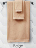FACE TOWEL - Jagdishstoreonline 