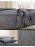 DUVET COVER | Oxford - Jagdishstoreonline 