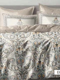 English Home Bed Sheet - Jagdishstoreonline 