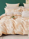 Bedsheet Set front view