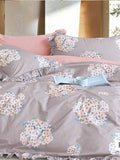 Bedsheet Set front view