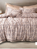 Tencel Double Duvet Cover - Jagdishstoreonline 