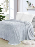Florida Tasva Blanket – Premium Comfort Collection