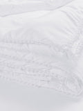Spread Home LIGHTWEIGHT SOYABEAN WINTER QUILT, COMFORTER (90x108 Inch) - Jagdish Store Online Since 1965